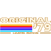 1979