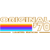 1970
