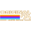 1974