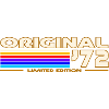 1972