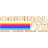 1978
