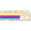 1976