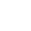 Entrepreneur Businessman Businesswoman Disrupt