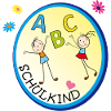 ABC Schulkind 