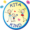 Kita Kind