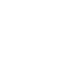 Machine Learning Deep Learning und KI-ML-Ingenieur