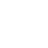 Essen, schlafen, Code wiederholen – lustiger Softwareentwickler