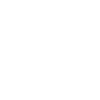 Bahamas Social Club Next Stop Nassau