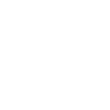 Bahamas Social Club Island Hopping