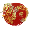 Drache Chinesisches Tierkreiszeichen Horoskop