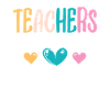 ELL Teacher English Language