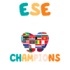 Gifts for ESE Teachers