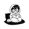 Reader Book Fully Booked Manga