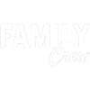 Family Crew Familien Outfit Familie Statement