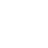 Cat,staright net energy,basketball,tabby cat ,funn