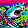 Shark