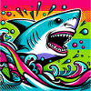 Shark