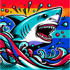 Shark