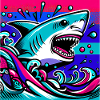 Shark