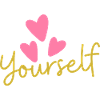 Love Yourself T-Shirt | Self Love Tee