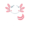 Spooksalot Skeleton Flutter