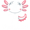 Spooksalot Skeleton Design