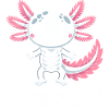 Spooksalot Skeleton Dragon