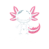 Spooksalot Skeleton Dragon