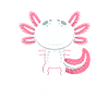 Spooksalot Skeleton Critter