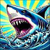 Shark