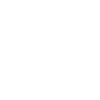 T-shirt Panda Dot Art