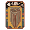 Macrame Awesome | Knot Art Boho