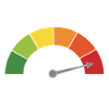 Testosterone Weight Training Gym Pumper Low Cortisol JGA
