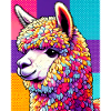 Alpaca