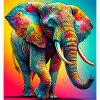 Elefant