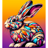 lapin