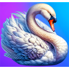 swan