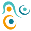 yoga-design_10