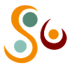 Yoga design_5
