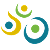 Yoga design_8