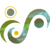 Yoga design_4