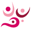 yoga-design_7