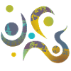 Yoga design_17
