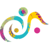 Yoga design_19