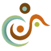 yoga-design_11