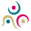 Yoga design_9