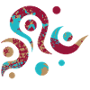 yoga-design_18