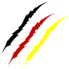krallen_deutschland_-2-