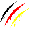 krallen_deutschland