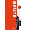 Breath natur